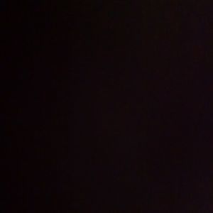 Meet your Posher, Andy andrew